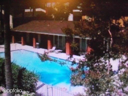 1025 N. Tippecanoe - Photo 3 of 9