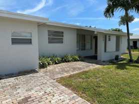 505 Cortez Ln - Photo 1 of 1