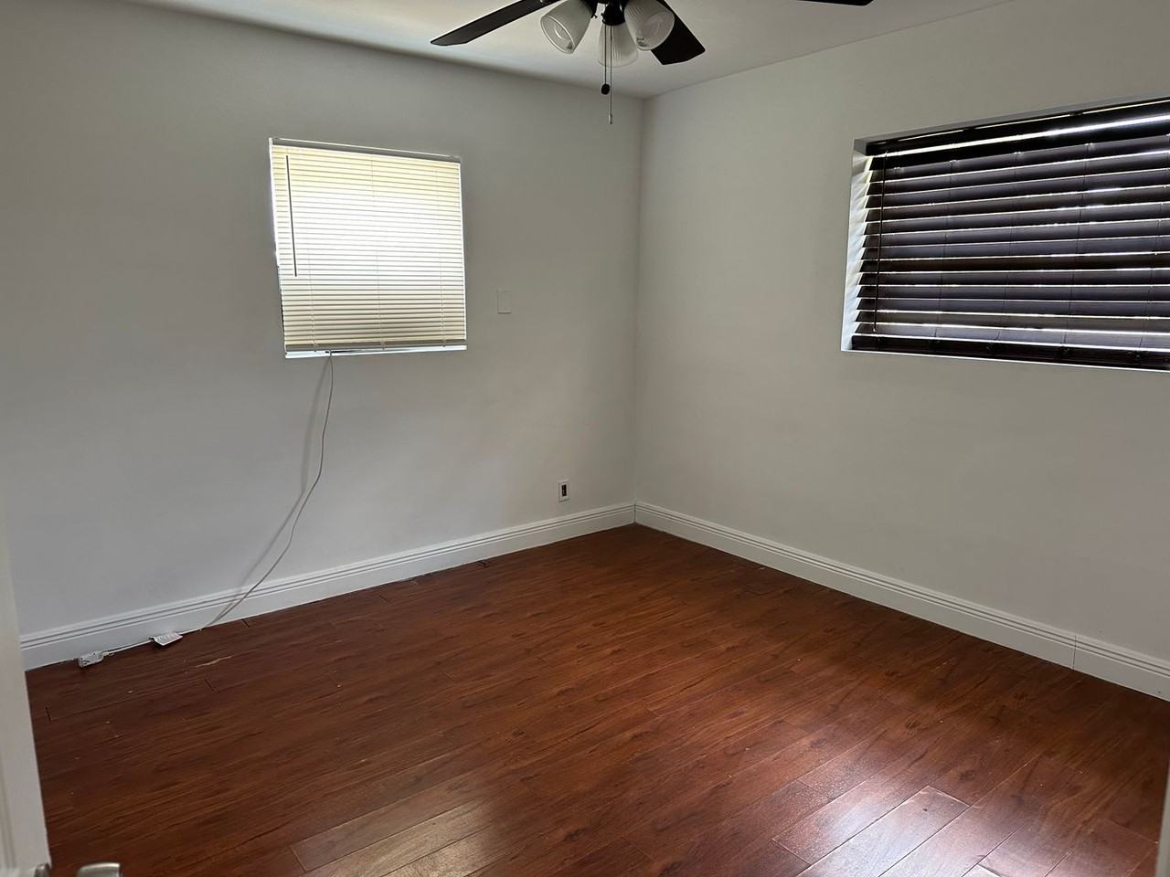 505 Cortez Ln - Photo 5 of 21