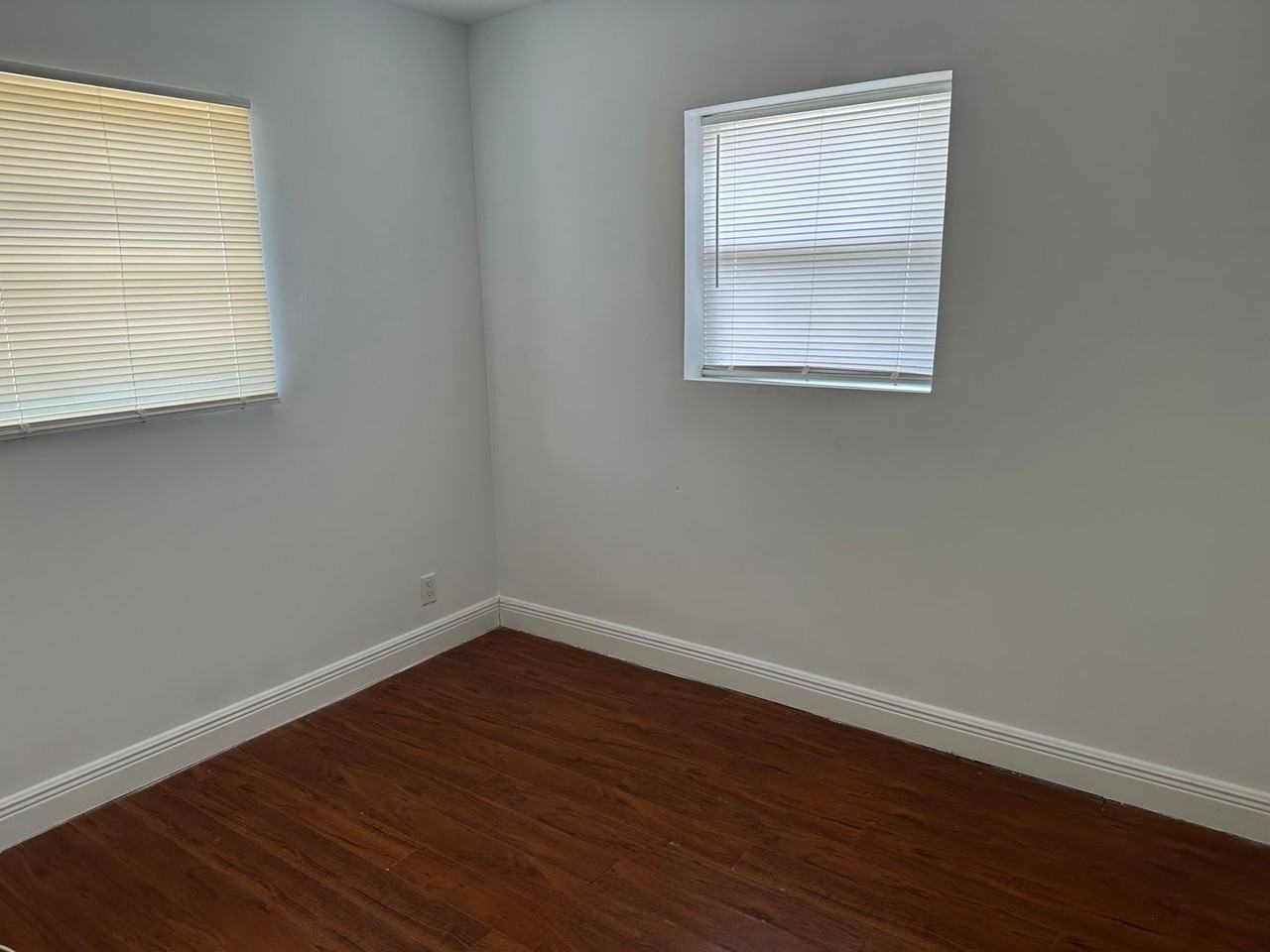 505 Cortez Ln - Photo 6 of 21