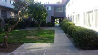 101 28th Ave - Photo 1 of 1