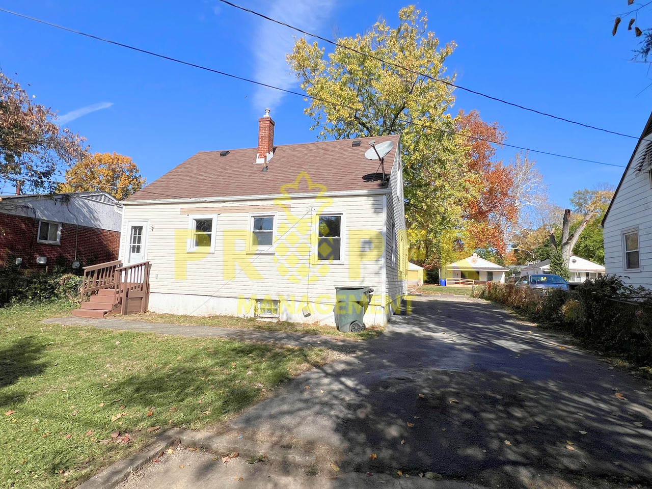 4428 Prescott Ave - Photo 3 of 16