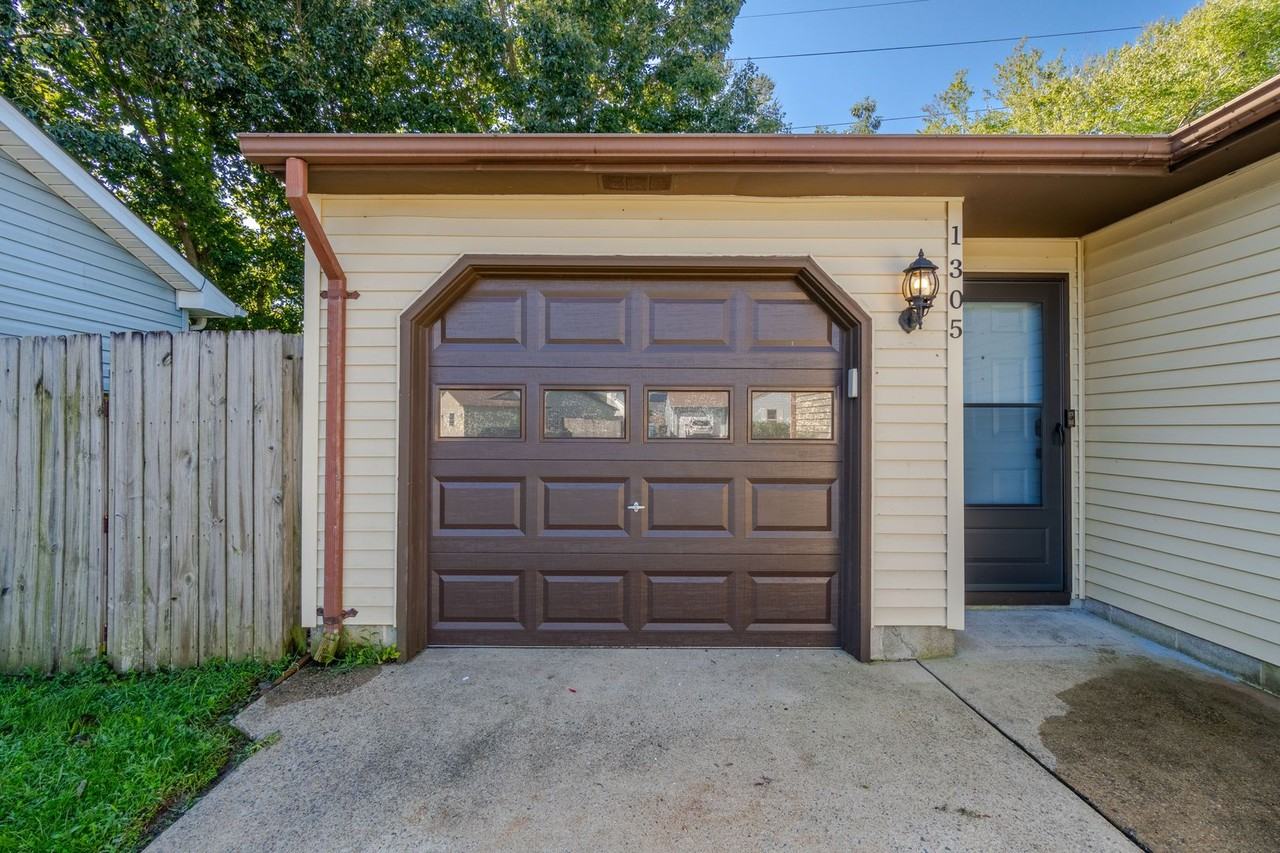 1305 Chickadee Ln - Photo 5 of 31