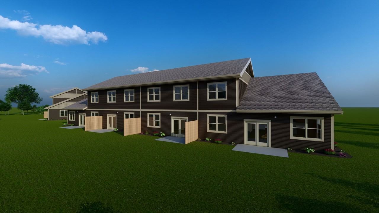 The Belmont I - Photo 4 of 39