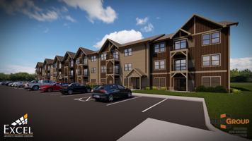 featured image of 381 381 Whitetail Lane