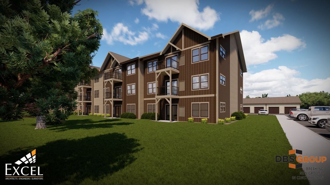 The Heights I - Apartments - Photo 2 of 45