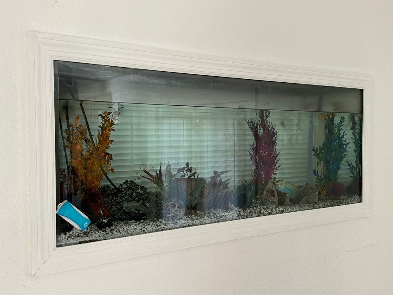 116 Williams St - Photo 7 of 19