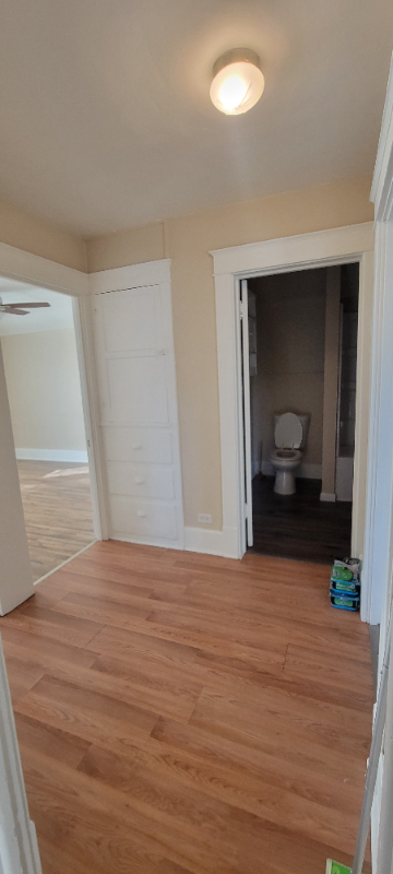 51 Mackey St #2 - Photo 3 of 15