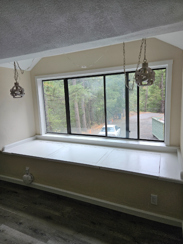 1021 Swanson Ln #B - Photo 2 of 7