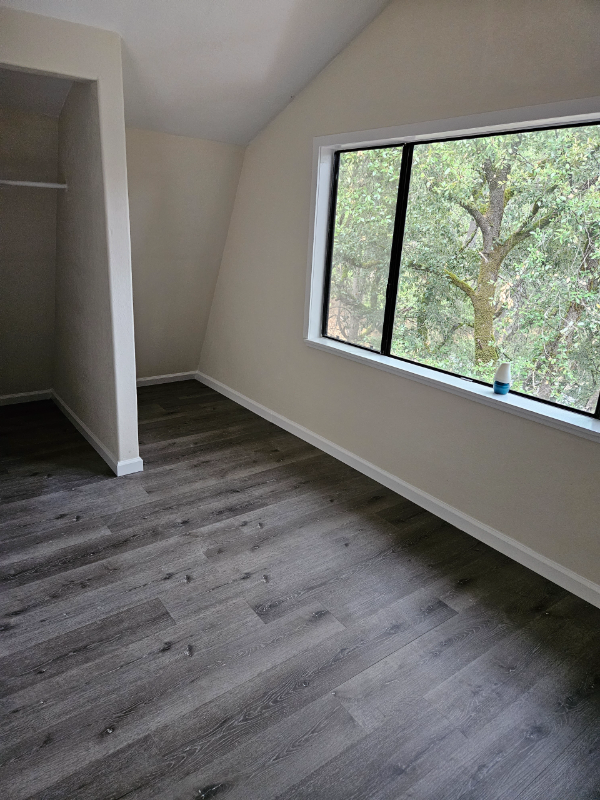 1021 Swanson Ln #B - Photo 3 of 7