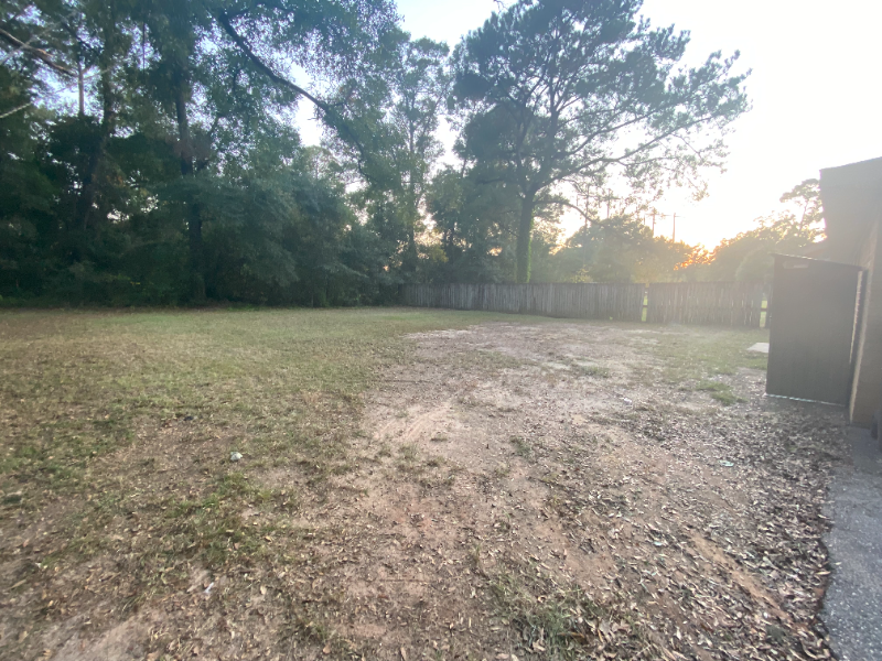 63 Pine Ave W #63 - Photo 3 of 14