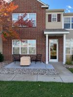 featured image of 10931 Goodhue St Ne #D