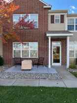 10931 Goodhue St Ne #D - Photo 1 of 1