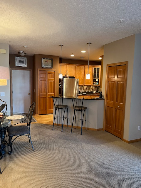 10931 Goodhue St Ne #D - Photo 3 of 20