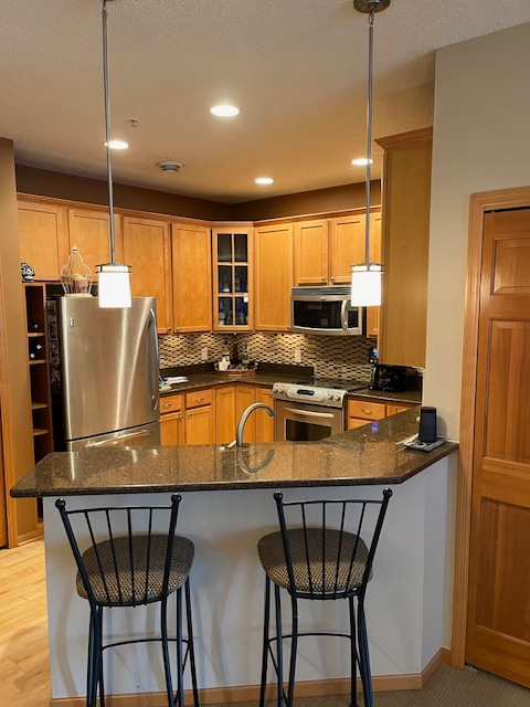 10931 Goodhue St Ne #D - Photo 7 of 20