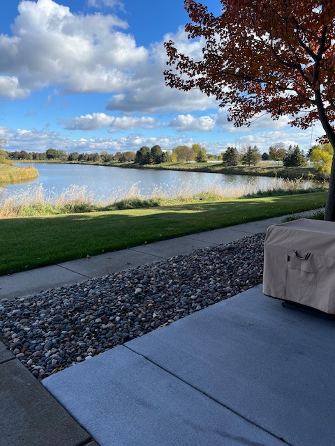 10931 Goodhue St Ne #D - Photo 2 of 20