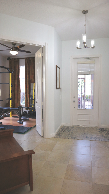 10705 Sw Stratton Dr - Photo 3 of 25