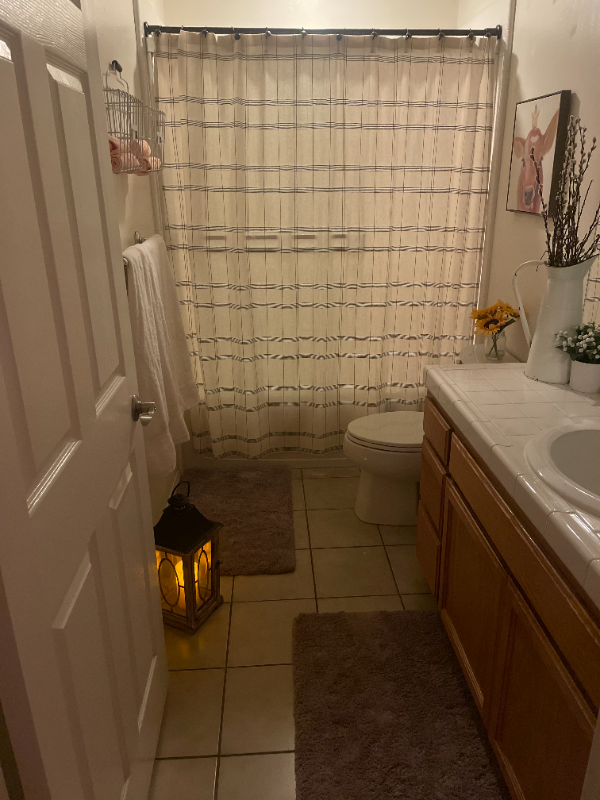 811 Dunes St - Photo 2 of 9