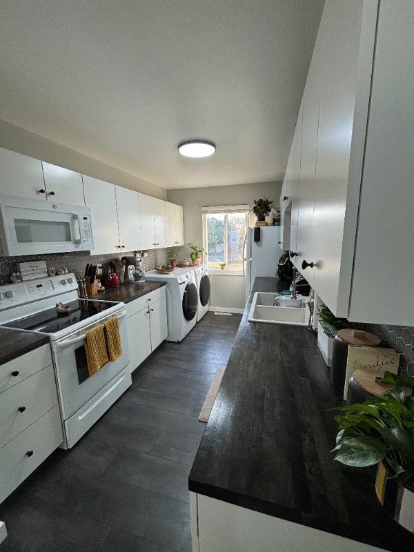 7993 Chase Cir #40 - Photo 2 of 13