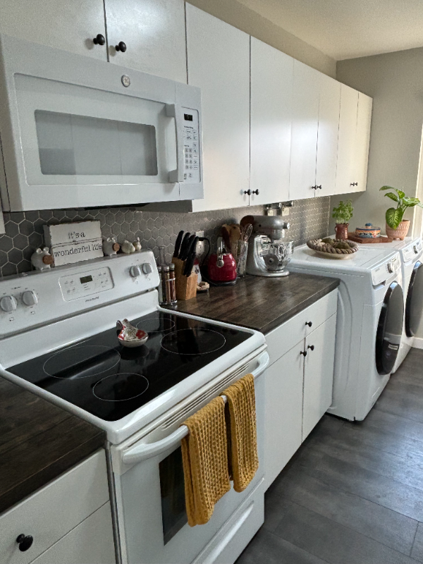 7993 Chase Cir #40 - Photo 3 of 13