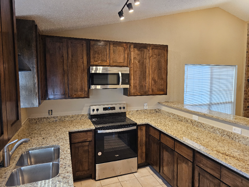 2500 E Park Blvd - Photo 6 of 23