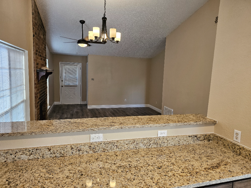 2500 E Park Blvd - Photo 7 of 23