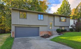 featured image of 3856 Magnolia Dr