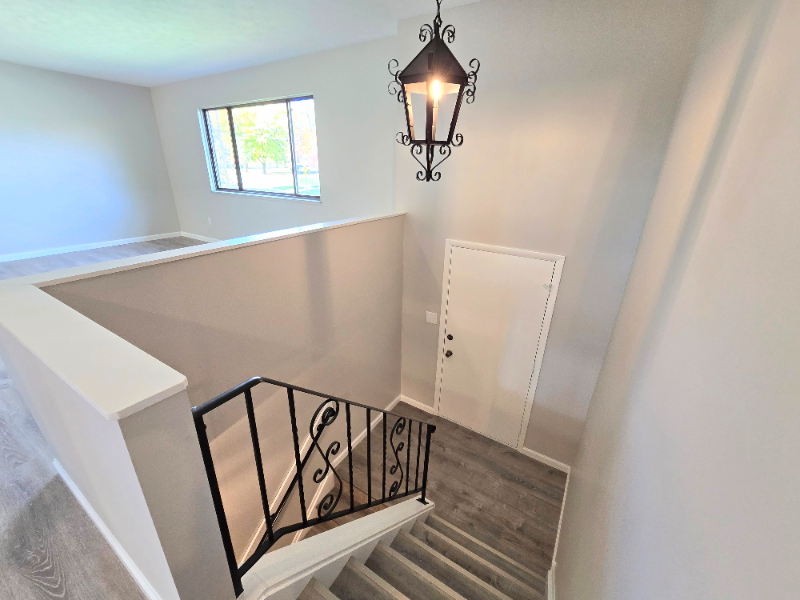 3856 Magnolia Dr - Photo 2 of 20