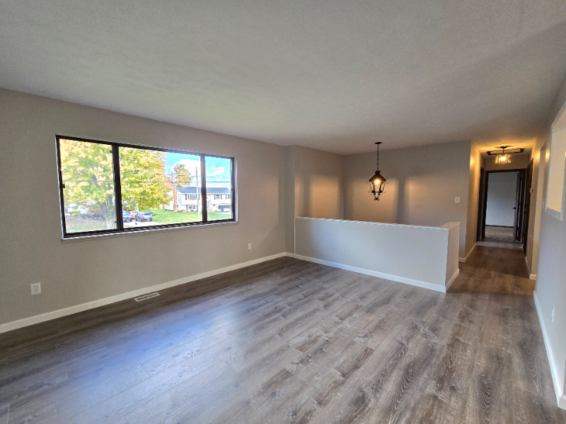 3856 Magnolia Dr - Photo 3 of 20