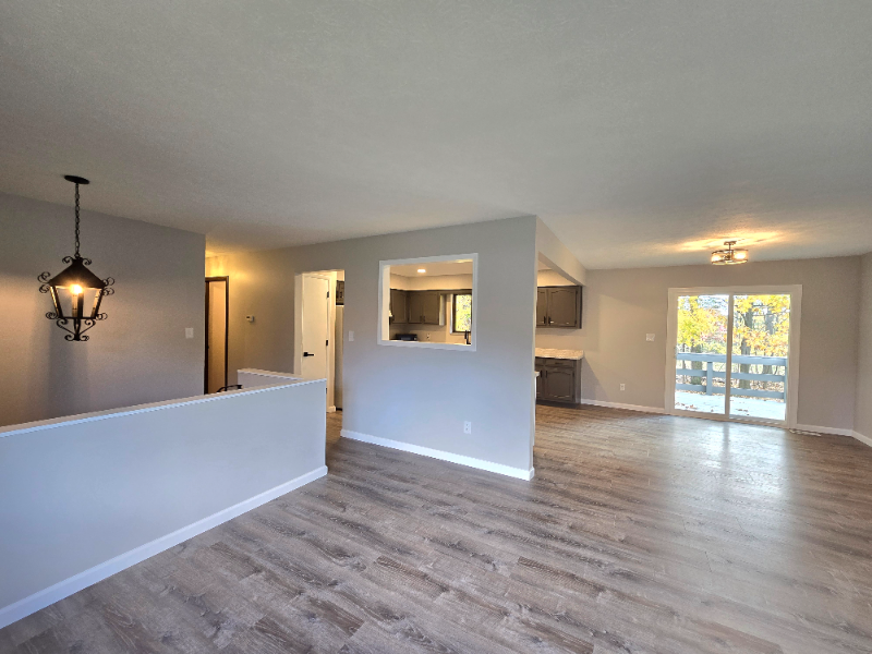 3856 Magnolia Dr - Photo 4 of 20