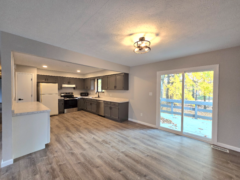 3856 Magnolia Dr - Photo 5 of 20