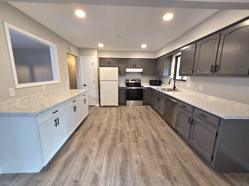 3856 Magnolia Dr - Photo 6 of 20