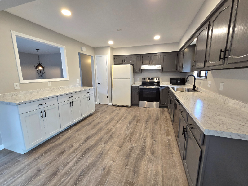 3856 Magnolia Dr - Photo 7 of 20