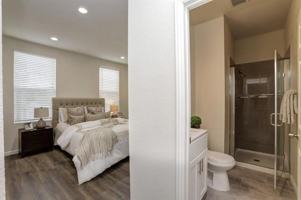 featured image of 191 North 9th Street