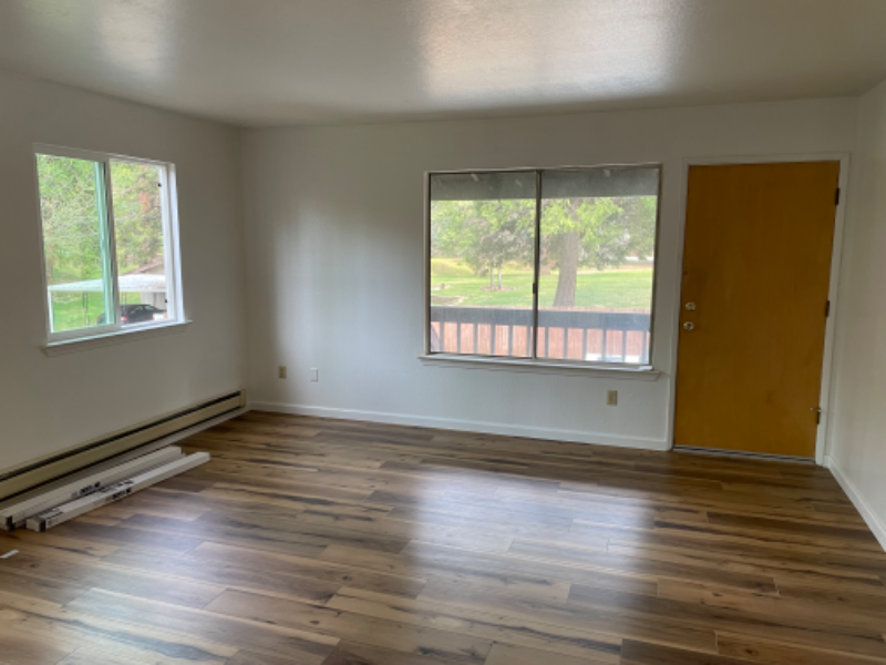 20695 Parkside Ln #3 - Photo 2 of 8