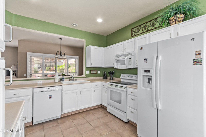 17838 Navarro Court - Photo 7 of 20