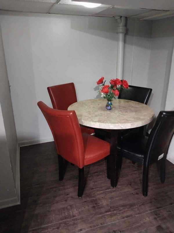 111 Murray St - Photo 2 of 8