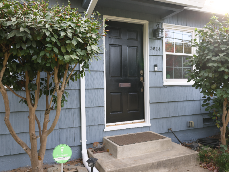 5624 V St - Photo 2 of 20