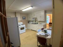 featured image of 64 Elm Street