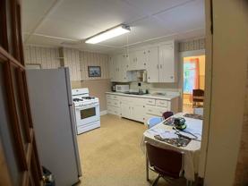 64 Elm Street - Photo 1 of 1