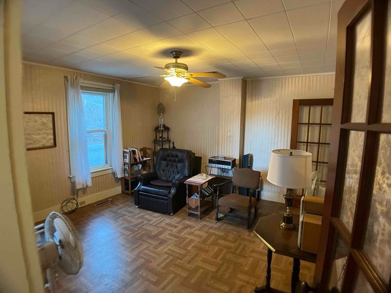 64 Elm Street - Photo 2 of 10