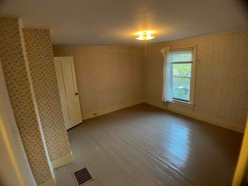 64 Elm Street - Photo 3 of 10