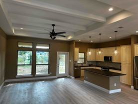 15318 Capri Ln - Photo 1 of 1