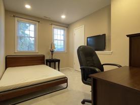 10540 Assembly Dr #COZY2 - Photo 1 of 1