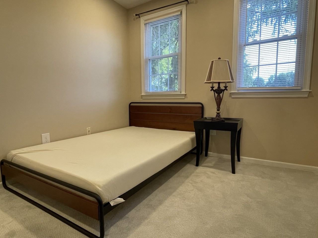 10540 Assembly Dr - Photo 2 of 18