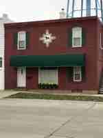 featured image of 211 E Franklin St #LOWER