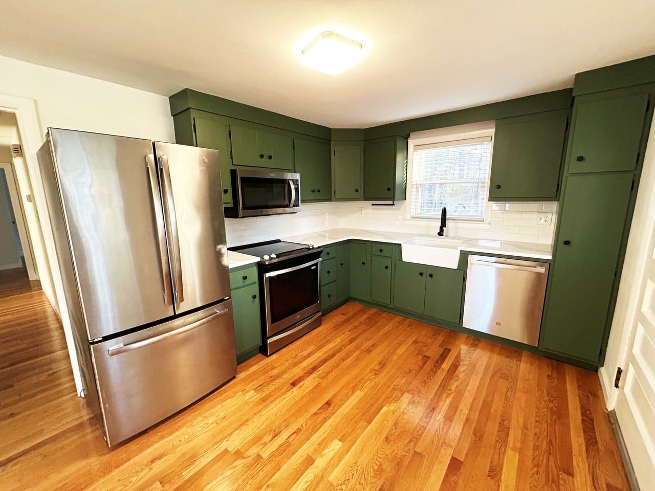 75 Tower St #75 - Photo 2 of 11