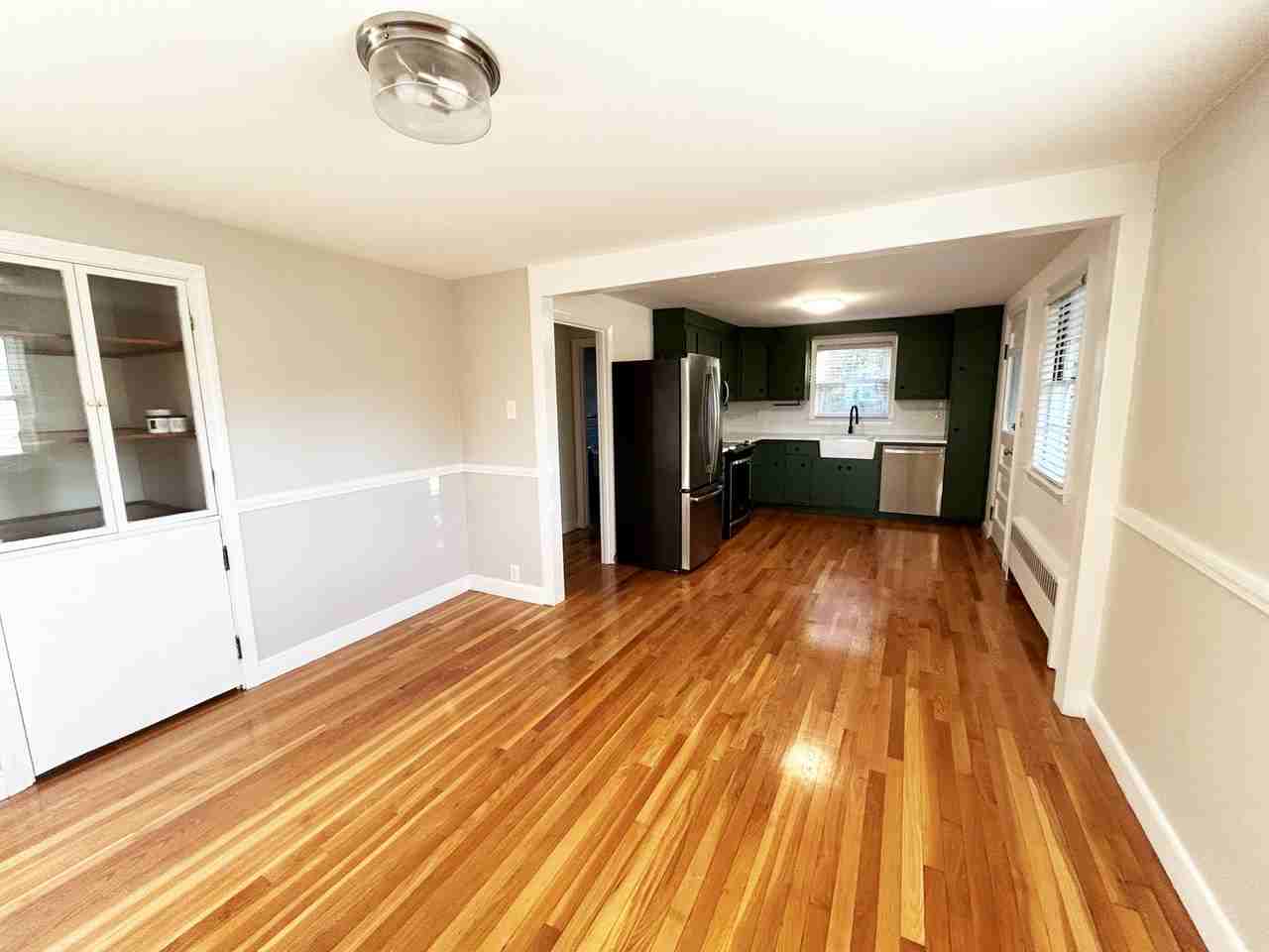 75 Tower St #75 - Photo 3 of 11