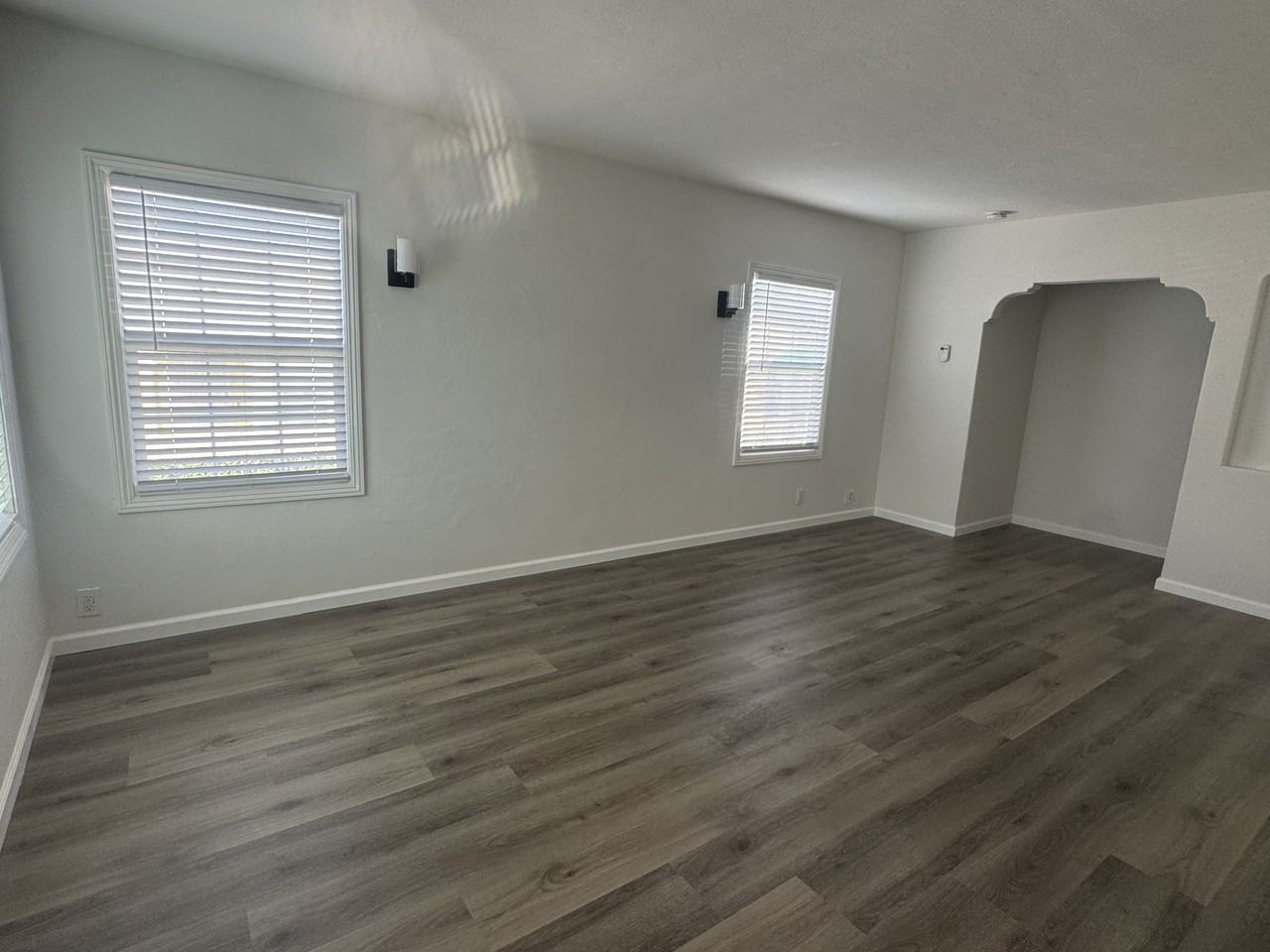 5834 Elizabeth St #NA - Photo 5 of 8