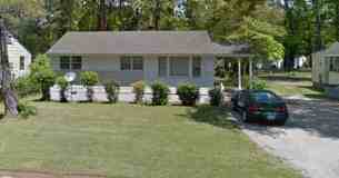 2215 Ivy Rd #NA - Photo 1 of 1